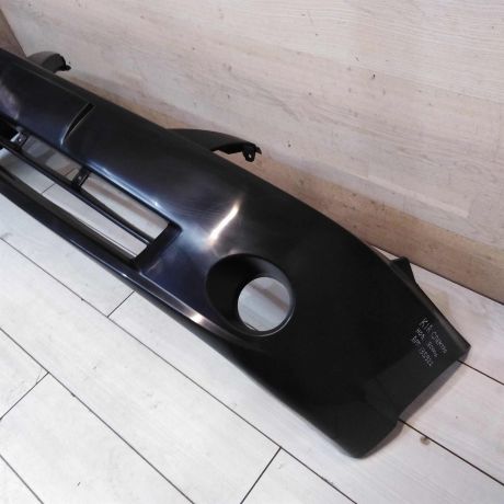 bamper-perednii-novyi-kia-spectra-art-59722-big-3