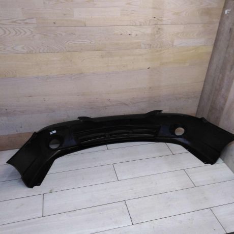 bamper-perednii-novyi-kia-spectra-art-59722-big-1