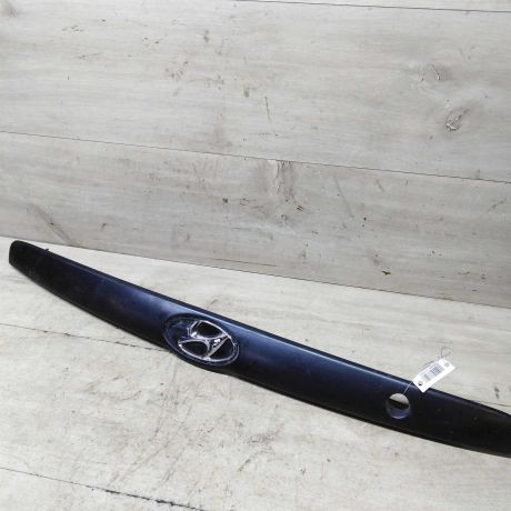 nakladka-kryski-bagaznika-hyundai-elantra-iii-xd-xetcbek-art-59739-big-0