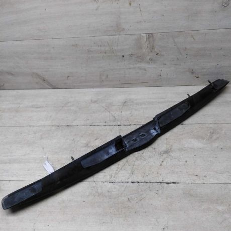 nakladka-kryski-bagaznika-hyundai-elantra-iii-xd-xetcbek-art-59739-big-5