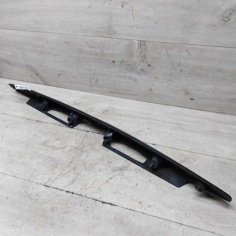 nakladka-kryski-bagaznika-hyundai-elantra-iii-xd-xetcbek-art-59739-big-4