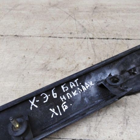 nakladka-kryski-bagaznika-hyundai-elantra-iii-xd-xetcbek-art-59739-big-3