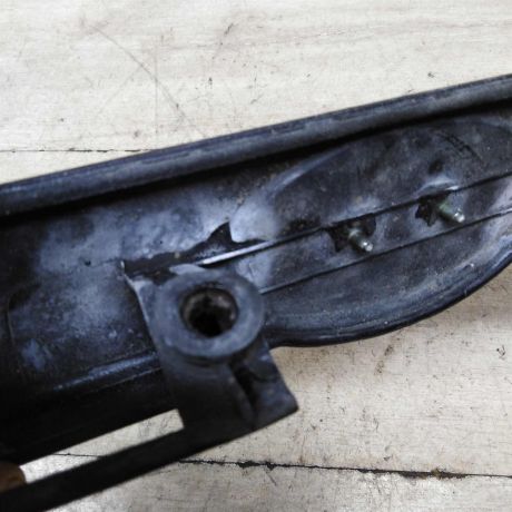 nakladka-kryski-bagaznika-hyundai-elantra-iii-xd-xetcbek-art-59739-big-1