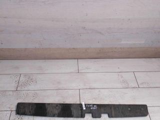 nakladka-bagaznika-renault-kangoo-i-do-rest-art-59743