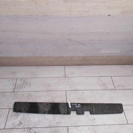 nakladka-bagaznika-renault-kangoo-i-do-rest-art-59743-big-0