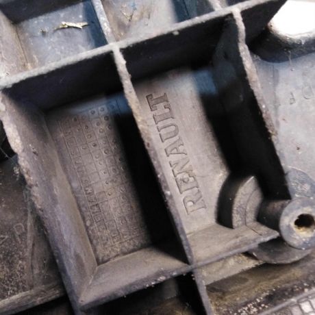 nakladka-bagaznika-renault-kangoo-i-do-rest-art-59743-big-1