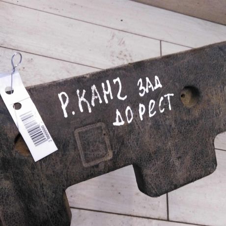 nakladka-bagaznika-renault-kangoo-i-do-rest-art-59743-big-3