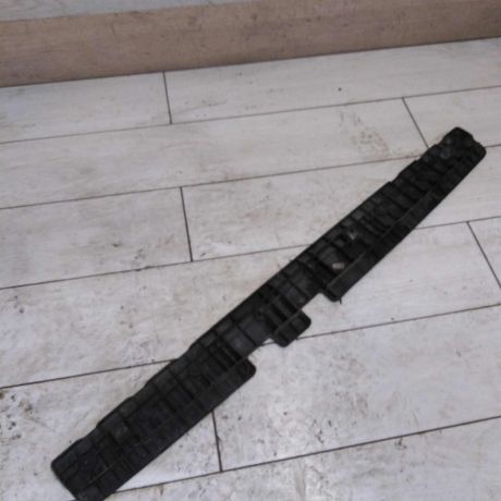 nakladka-bagaznika-renault-kangoo-i-do-rest-art-59743-big-4