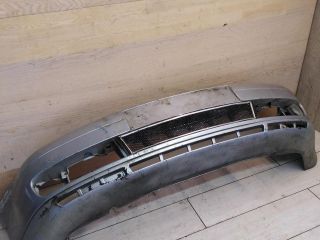 bamper-perednii-audi-a4-b5-rest-defekt-art-59752