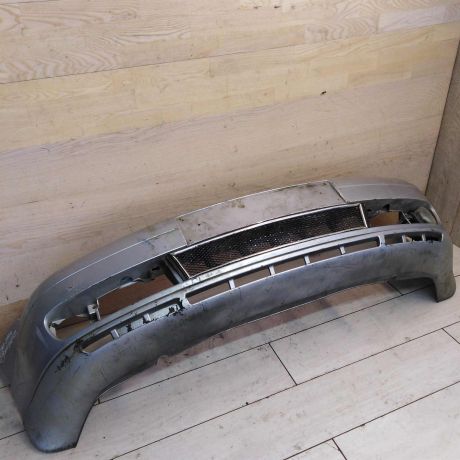 bamper-perednii-audi-a4-b5-rest-defekt-art-59752-big-0