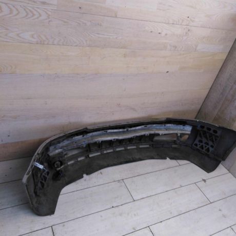 bamper-perednii-audi-a4-b5-rest-defekt-art-59752-big-3