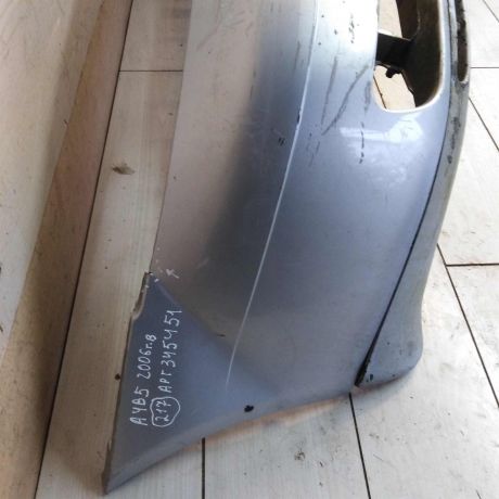 bamper-perednii-audi-a4-b5-rest-defekt-art-59752-big-2
