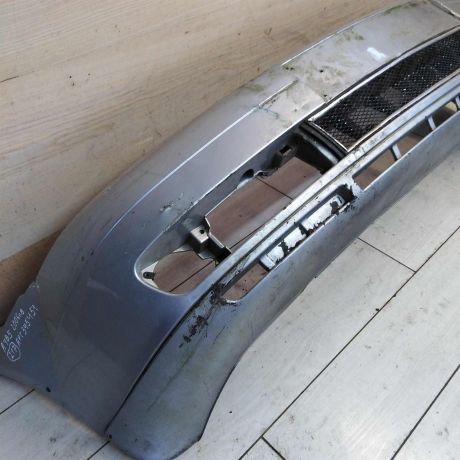 bamper-perednii-audi-a4-b5-rest-defekt-art-59752-big-1