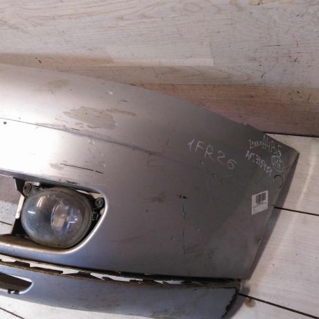 bamper-perednii-audi-a4-b5-rest-defekt-art-59752-big-9