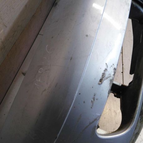 bamper-perednii-audi-a4-b5-rest-defekt-art-59752-big-8