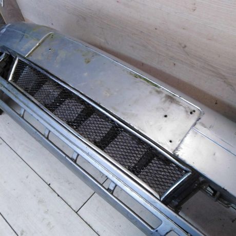 bamper-perednii-audi-a4-b5-rest-defekt-art-59752-big-7