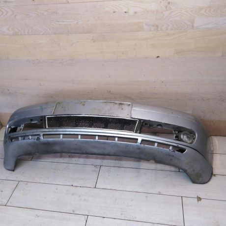 bamper-perednii-audi-a4-b5-rest-defekt-art-59752-big-6