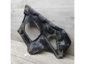 kronstein-krepleniia-zadnego-bampera-pravyi-universal-renault-megane-2-art-59780-small-0