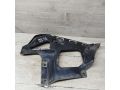 kronstein-krepleniia-zadnego-bampera-pravyi-universal-renault-megane-2-art-59780-small-1