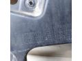 kronstein-krepleniia-zadnego-bampera-pravyi-universal-renault-megane-2-art-59780-small-2