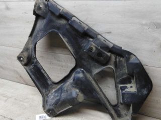 kronstein-krepleniia-zadnego-bampera-pravyi-universal-renault-megane-2-art-59780