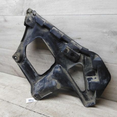 kronstein-krepleniia-zadnego-bampera-pravyi-universal-renault-megane-2-art-59780-big-0