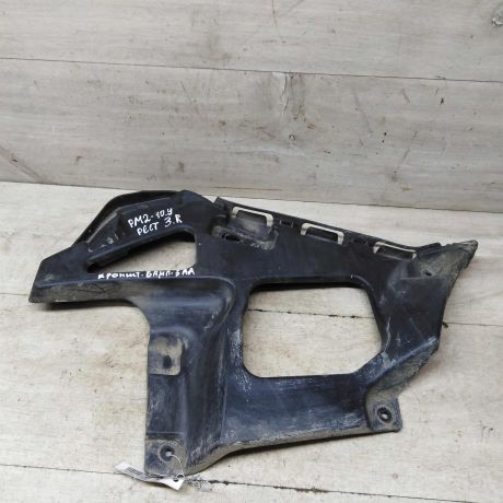 kronstein-krepleniia-zadnego-bampera-pravyi-universal-renault-megane-2-art-59780-big-1