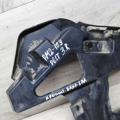 kronstein-krepleniia-zadnego-bampera-pravyi-universal-renault-megane-2-art-59780-big-3