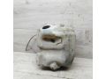 bacok-omyvatelia-renault-megane-2-rest-art-59787-small-0