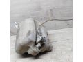 bacok-omyvatelia-renault-megane-2-rest-art-59787-small-4