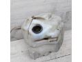 bacok-omyvatelia-renault-megane-2-rest-art-59787-small-5
