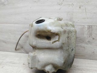 bacok-omyvatelia-renault-megane-2-rest-art-59787