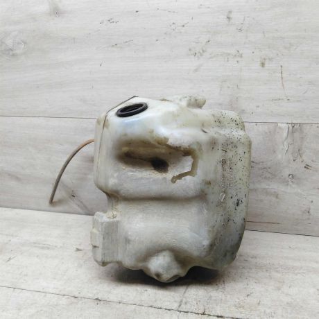 bacok-omyvatelia-renault-megane-2-rest-art-59787-big-0