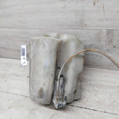 bacok-omyvatelia-renault-megane-2-rest-art-59787-big-1