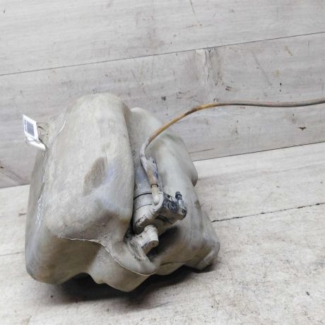 bacok-omyvatelia-renault-megane-2-rest-art-59787-big-4