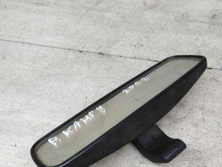 zerkalo-salona-renault-kangoo-i-do-rest-art-59821