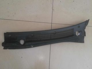 nakladka-dekorativnaia-levaia-zabo-vodootvodiashhii-shhitok-dozdevik-kia-spectra-art-59837