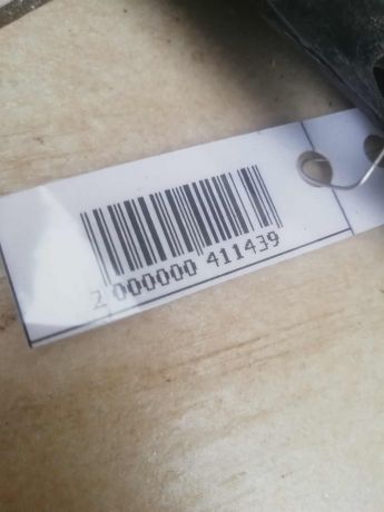 nakladka-dekorativnaia-pravaia-zabo-vodootvodiashhii-shhitok-kia-spectra-art-59843-big-1