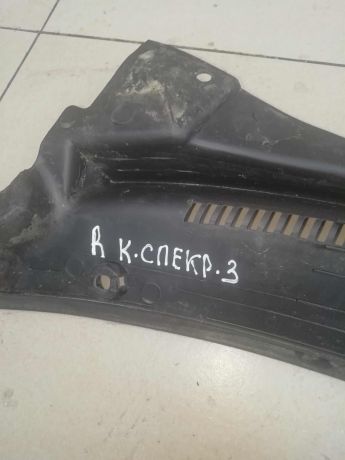 nakladka-dekorativnaia-pravaia-zabo-vodootvodiashhii-shhitok-kia-spectra-art-59843-big-3