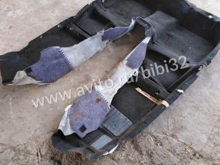 kover-salona-toyota-camry-v40-kovrovoe-pokrytie-art-59893