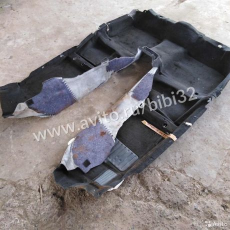 kover-salona-toyota-camry-v40-kovrovoe-pokrytie-art-59893-big-0