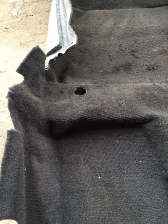 kover-salona-toyota-camry-v40-kovrovoe-pokrytie-art-59893-big-3