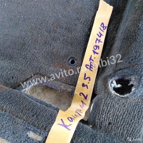 kover-salona-toyota-camry-v40-kovrovoe-pokrytie-art-59893-big-4