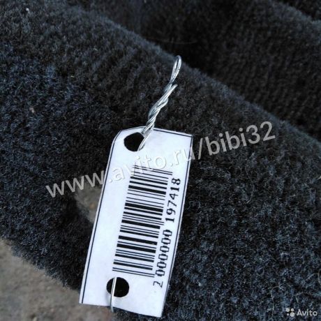 kover-salona-toyota-camry-v40-kovrovoe-pokrytie-art-59893-big-2