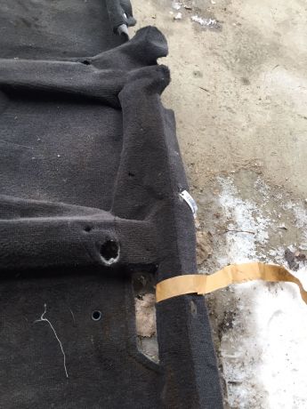 kover-salona-toyota-camry-v40-kovrovoe-pokrytie-art-59893-big-1