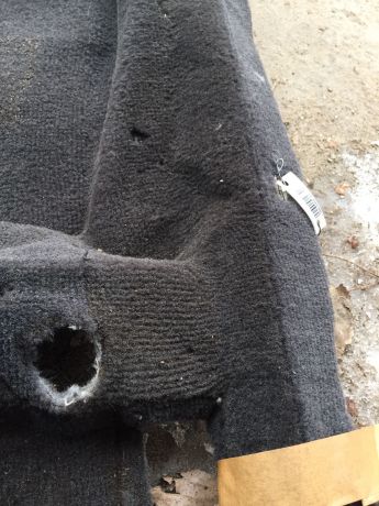 kover-salona-toyota-camry-v40-kovrovoe-pokrytie-art-59893-big-6