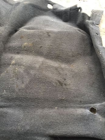 kover-salona-toyota-camry-v40-kovrovoe-pokrytie-art-59893-big-5