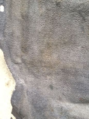 kover-salona-toyota-camry-v40-kovrovoe-pokrytie-art-59893-big-9