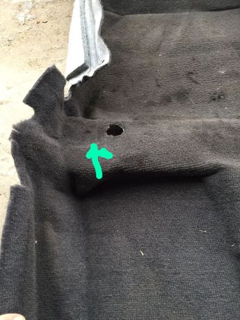 kover-salona-toyota-camry-v40-kovrovoe-pokrytie-art-59893-big-7