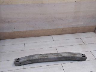 usilitel-perednego-bampera-nissan-murano-i-z50-art-59917